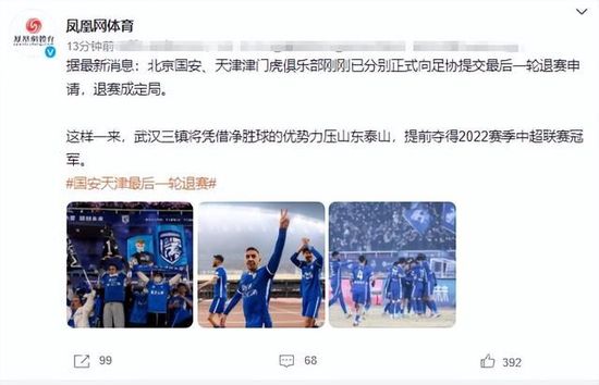 宋老爷子希望看着她嫁人，而且是嫁给一个爱她的、她爱的、可靠的、稳重的、有能力照顾和保护她的男人。